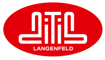 DITIB Langenfeld